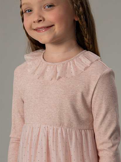 Платье артикул:OKGCD02-80-5