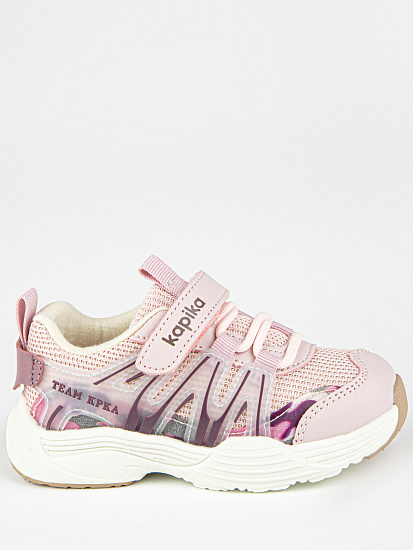 Кроссовки артикул:71514-20-1