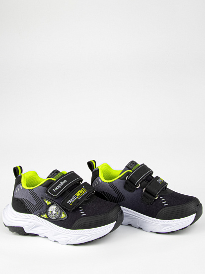 Кроссовки артикул:721129с-10-2