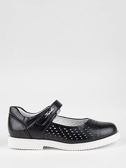 Туфли артикул:231182пн-2-1