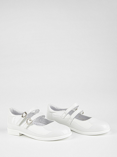 Туфли артикул:22585п-2-2