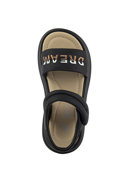 Сандалии артикул:33903п-1-3