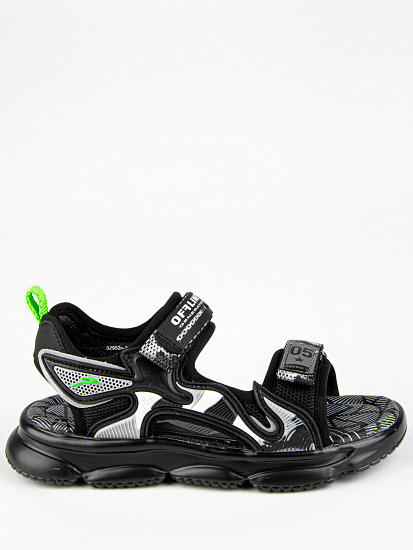 Сандалии артикул:32952п-20-1