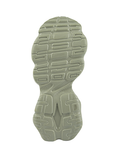 Кроссовки артикул:731180н-1-4