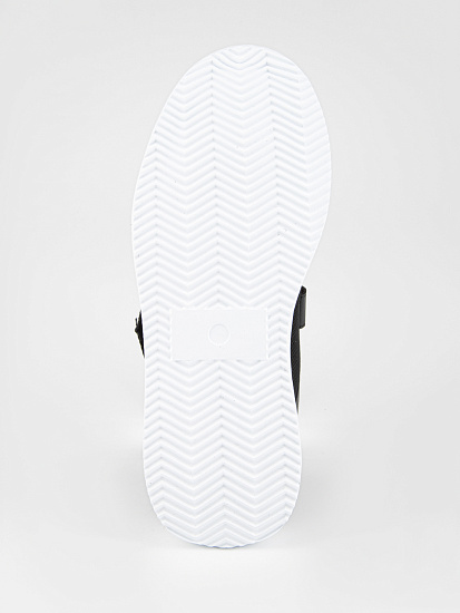 Кроссовки артикул:73730-1-9