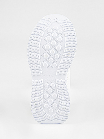 Кроссовки артикул:721018-20-8