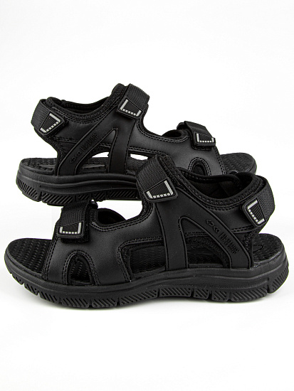 Сандалии артикул:84099-10-4