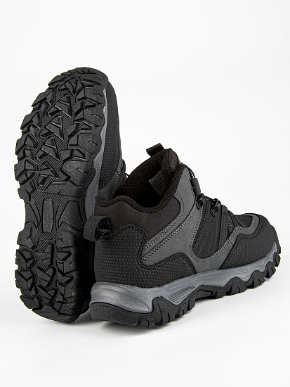 Ботинки артикул:74938ус-1-5