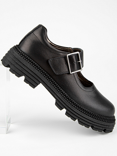 Туфли артикул:231208т-1-7