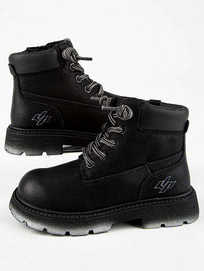 Ботинки артикул:52598ук-1-4