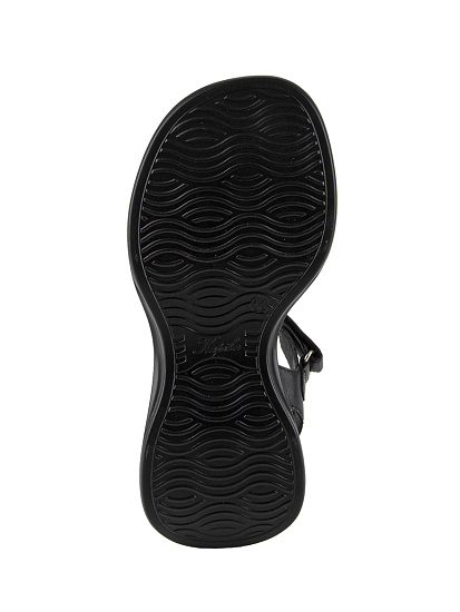 Сандалии артикул:33608п-10-4