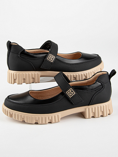 Туфли артикул:231179п-1-4