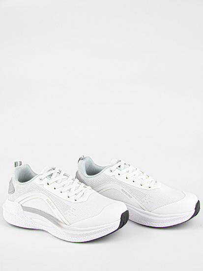 Кроссовки артикул:74830-20-2