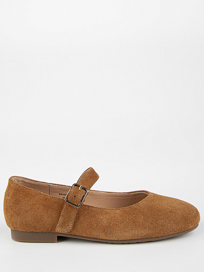 Туфли артикул:241023-2-1