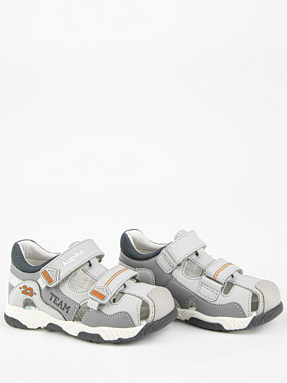 Сандалии артикул:32965п-10-2