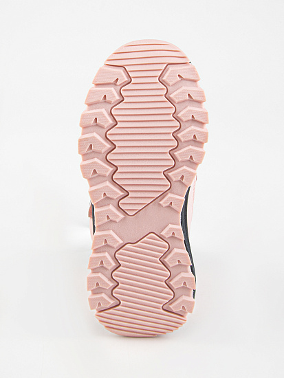 Сапоги артикул:1798д-1-8