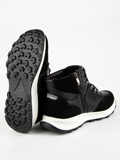 Ботинки артикул:64289кш-1-5