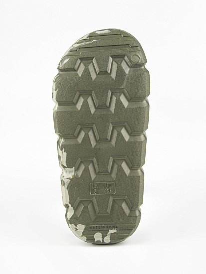 Шлепанцы артикул:83230-4-8