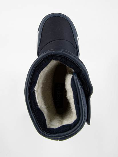 Сапоги артикул:1307д-20-6