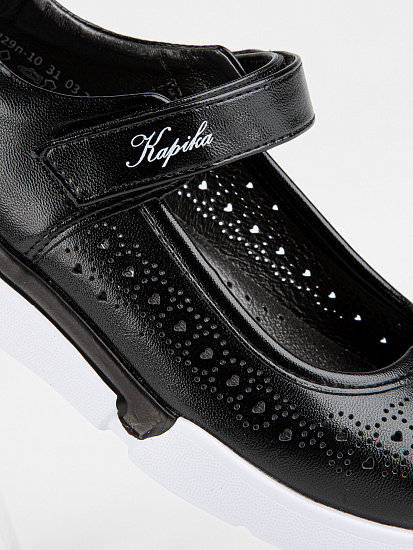 Туфли артикул:23729п-10-3