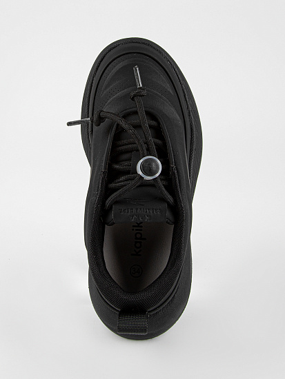 Кроссовки артикул:731059-4-6