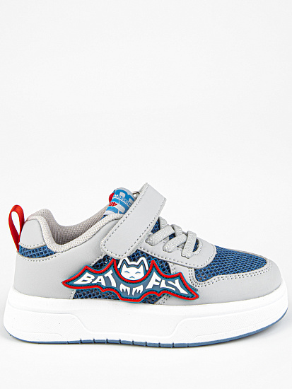 Кроссовки артикул:721023н-30-1