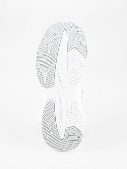 Кроссовки артикул:74915-3-9