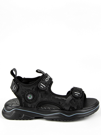 Сандалии артикул:34630п-20-1