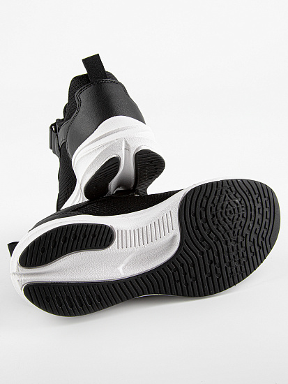 Кроссовки артикул:731226-1-5