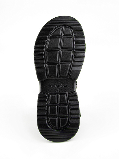 Сандалии артикул:34630п-10-8