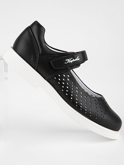 Туфли артикул:231182пн-1-6