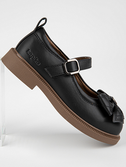 Туфли артикул:22927п-1-7