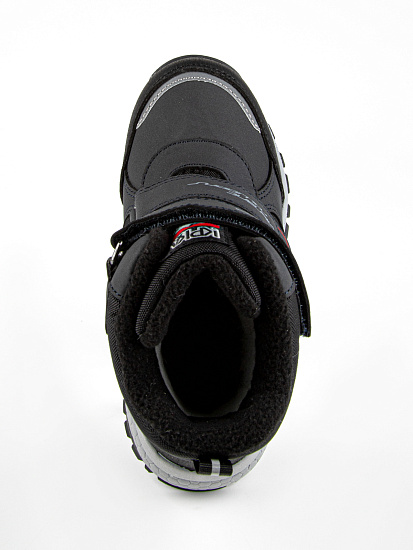 Ботинки артикул:42529-1-6