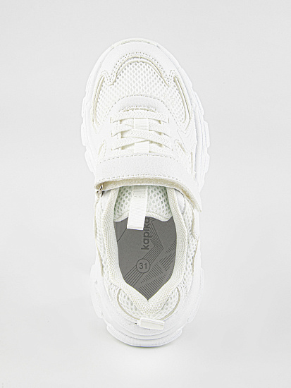 Полуботинки артикул:731156-20-6