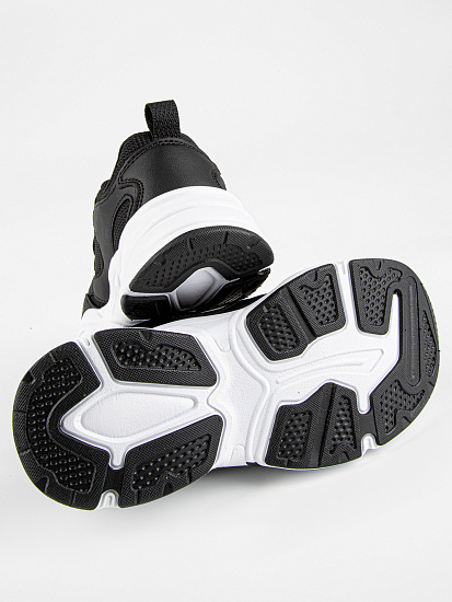 Кроссовки артикул:731224-1-5