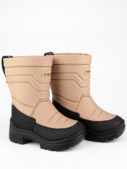 Сапоги артикул:1863д-1-2