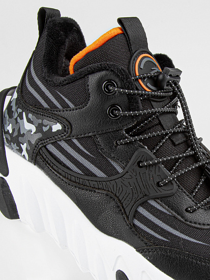 Кроссовки артикул:74840у-10-3