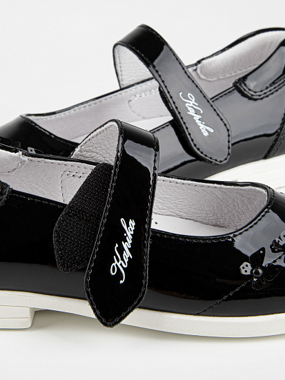 Туфли артикул:22588п-1-10