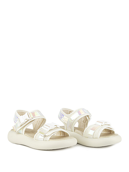 Сандалии артикул:34555п-20-5