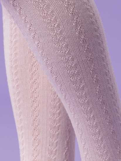 Колготки артикул:GKT-3001-80-2