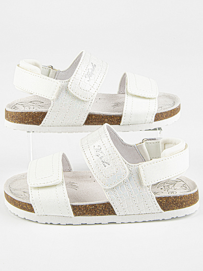 Сандалии артикул:32979п-20-4