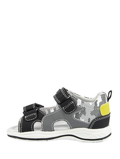 Сандалии артикул:31854п-2-2