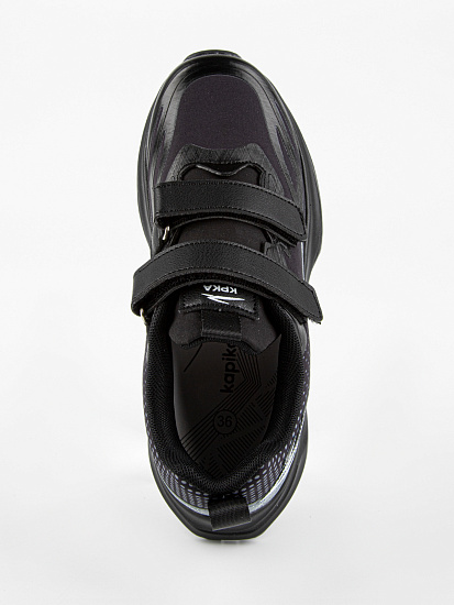 Кроссовки артикул:74902с-1-6