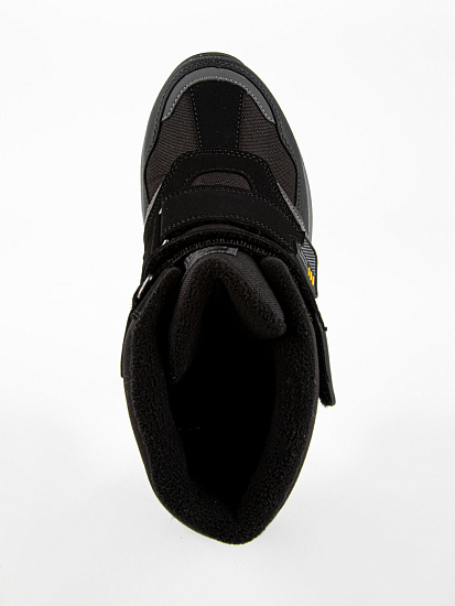 Ботинки артикул:44248-1-6