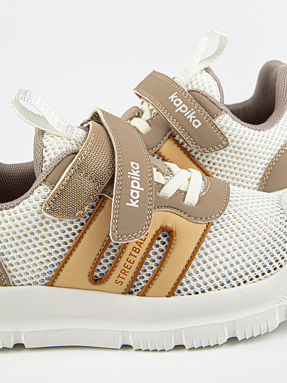 Кроссовки артикул:721133н-10-9