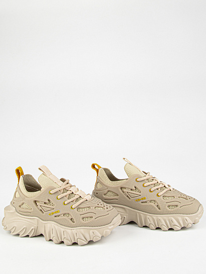 Кроссовки артикул:73939-30-2