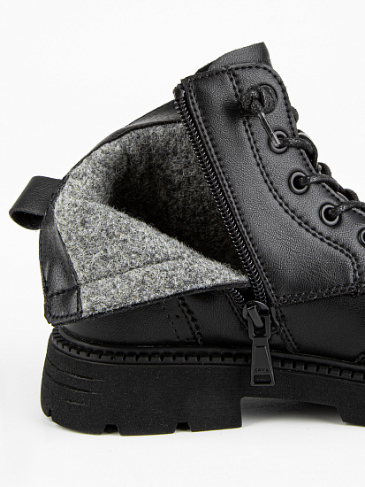 Ботинки артикул:53700ук-1-10