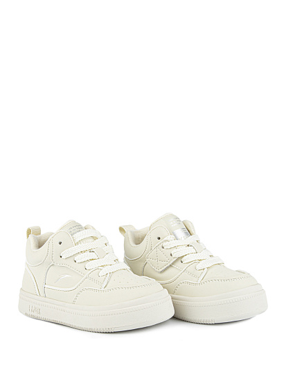 Кроссовки артикул:72519-2-5