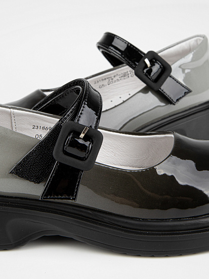 Туфли артикул:231869п-20-10