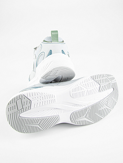 Кроссовки артикул:74915-3-5